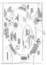 Fig. 02 - MASS SPECTROMETRY IMAGING OF GLYCANS FROM TISSUE SECTIONS AND IMPROVED ANALYTE DETECTION METHODS