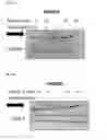 Fig. 35 - Anti-inflammatory peptides and composition comprising the same