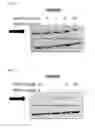 Fig. 40 - Anti-inflammatory peptides and composition comprising the same