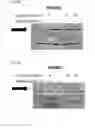 Fig. 48 - Anti-inflammatory peptides and composition comprising the same
