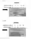 Fig. 72 - Anti-inflammatory peptides and composition comprising the same