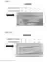 Fig. 74 - Anti-inflammatory peptides and composition comprising the same