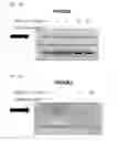 Fig. 80 - Anti-inflammatory peptides and composition comprising the same