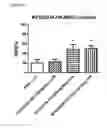 Fig. 09 - Protoxin-II variants and methods of use