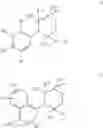 Fig. 05 - Androgen receptor modulator compounds and methods