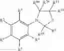 Fig. 07 - Androgen receptor modulator compounds and methods