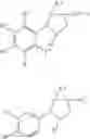 Fig. 09 - Androgen receptor modulator compounds and methods