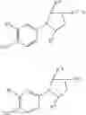 Fig. 11 - Androgen receptor modulator compounds and methods