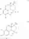 Fig. 12 - Androgen receptor modulator compounds and methods