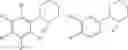 Fig. 14 - Androgen receptor modulator compounds and methods