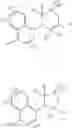Fig. 17 - Androgen receptor modulator compounds and methods