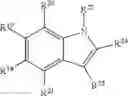 Fig. 21 - Androgen receptor modulator compounds and methods