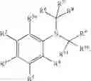 Fig. 22 - Androgen receptor modulator compounds and methods