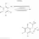 Fig. 24 - Androgen receptor modulator compounds and methods