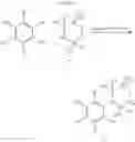 Fig. 25 - Androgen receptor modulator compounds and methods