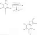 Fig. 26 - Androgen receptor modulator compounds and methods