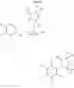 Fig. 27 - Androgen receptor modulator compounds and methods