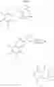 Fig. 28 - Androgen receptor modulator compounds and methods