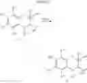 Fig. 30 - Androgen receptor modulator compounds and methods