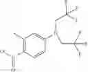 Fig. 31 - Androgen receptor modulator compounds and methods