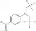 Fig. 32 - Androgen receptor modulator compounds and methods