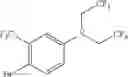 Fig. 33 - Androgen receptor modulator compounds and methods