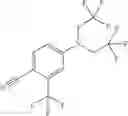 Fig. 34 - Androgen receptor modulator compounds and methods