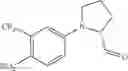 Fig. 40 - Androgen receptor modulator compounds and methods