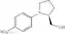 Fig. 42 - Androgen receptor modulator compounds and methods