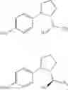 Fig. 43 - Androgen receptor modulator compounds and methods