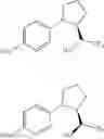 Fig. 44 - Androgen receptor modulator compounds and methods