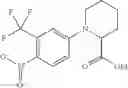 Fig. 48 - Androgen receptor modulator compounds and methods