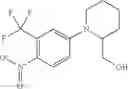 Fig. 49 - Androgen receptor modulator compounds and methods