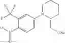 Fig. 50 - Androgen receptor modulator compounds and methods