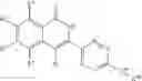 Fig. 02 - 3-aryl-5-substituted-isoquinolin-1-one compounds and their therapeutic use