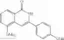 Fig. 09 - 3-aryl-5-substituted-isoquinolin-1-one compounds and their therapeutic use