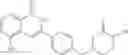 Fig. 131 - 3-aryl-5-substituted-isoquinolin-1-one compounds and their therapeutic use