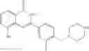 Fig. 136 - 3-aryl-5-substituted-isoquinolin-1-one compounds and their therapeutic use