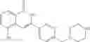 Fig. 149 - 3-aryl-5-substituted-isoquinolin-1-one compounds and their therapeutic use