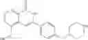 Fig. 158 - 3-aryl-5-substituted-isoquinolin-1-one compounds and their therapeutic use