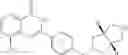 Fig. 167 - 3-aryl-5-substituted-isoquinolin-1-one compounds and their therapeutic use