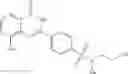Fig. 197 - 3-aryl-5-substituted-isoquinolin-1-one compounds and their therapeutic use