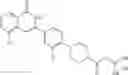 Fig. 216 - 3-aryl-5-substituted-isoquinolin-1-one compounds and their therapeutic use