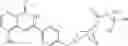 Fig. 232 - 3-aryl-5-substituted-isoquinolin-1-one compounds and their therapeutic use