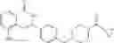 Fig. 239 - 3-aryl-5-substituted-isoquinolin-1-one compounds and their therapeutic use