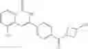 Fig. 265 - 3-aryl-5-substituted-isoquinolin-1-one compounds and their therapeutic use