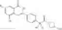 Fig. 293 - 3-aryl-5-substituted-isoquinolin-1-one compounds and their therapeutic use
