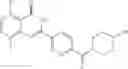 Fig. 303 - 3-aryl-5-substituted-isoquinolin-1-one compounds and their therapeutic use