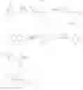 Fig. 320 - 3-aryl-5-substituted-isoquinolin-1-one compounds and their therapeutic use