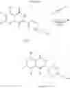 Fig. 331 - 3-aryl-5-substituted-isoquinolin-1-one compounds and their therapeutic use